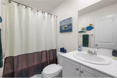 1321 Haven Place, Hemet, CA 92543 - Photo 17