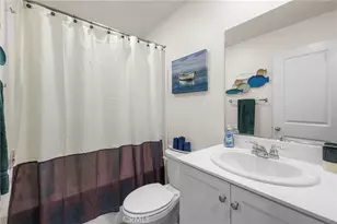 1321 Haven Pl, Hemet, CA 92543 - Photo 17