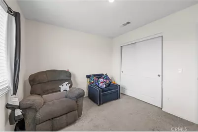 1321 Haven Place, Hemet, CA 92543 - Photo 19