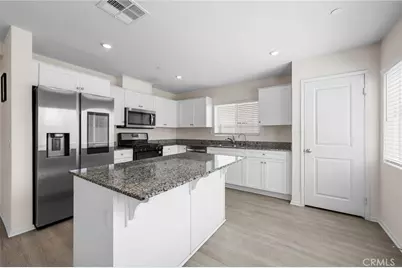 1321 Haven Place, Hemet, CA 92543 - Photo 5