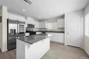 1321 Haven Pl, Hemet, CA 92543 - Photo 5