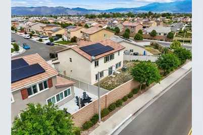 1321 Haven Place, Hemet, CA 92543 - Photo 25