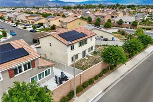 1321 Haven Pl, Hemet, CA 92543 - Photo 25