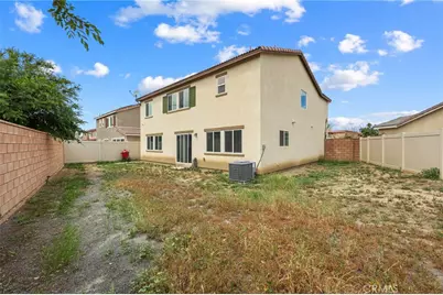 1321 Haven Place, Hemet, CA 92543 - Photo 31