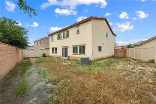 1321 Haven Pl, Hemet, CA 92543 - Photo 31