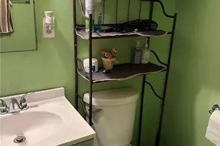 5108 Wimmer Ave, Baldwin Park, CA 91706 - Photo 5