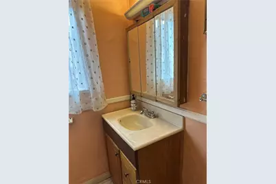 5108 Wimmer Avenue, Baldwin Park, CA 91706 - Photo 29