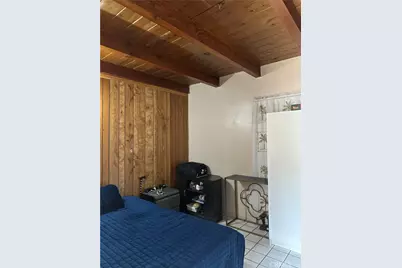 5108 Wimmer Avenue, Baldwin Park, CA 91706 - Photo 21