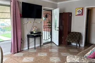 5108 Wimmer Ave, Baldwin Park, CA 91706 - Photo 15