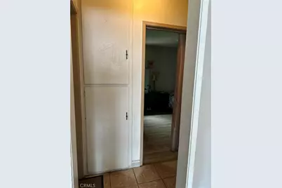 5108 Wimmer Avenue, Baldwin Park, CA 91706 - Photo 13