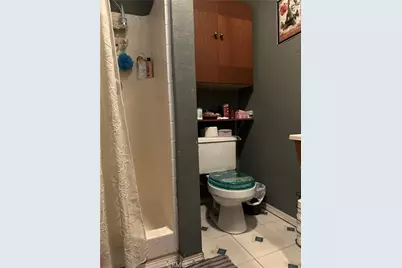 5108 Wimmer Avenue, Baldwin Park, CA 91706 - Photo 33