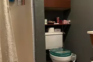 5108 Wimmer Ave, Baldwin Park, CA 91706 - Photo 33