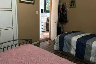 5108 Wimmer Ave, Baldwin Park, CA 91706 - Photo 11