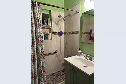 5108 Wimmer Avenue, Baldwin Park, CA 91706 - Photo 7