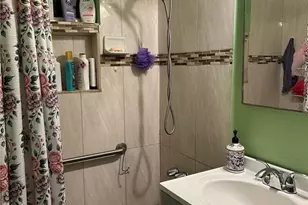 5108 Wimmer Ave, Baldwin Park, CA 91706 - Photo 7