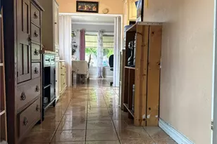 5108 Wimmer Ave, Baldwin Park, CA 91706 - Photo 19