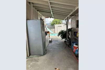 5108 Wimmer Avenue, Baldwin Park, CA 91706 - Photo 37