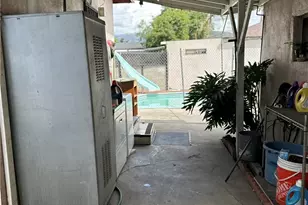 5108 Wimmer Ave, Baldwin Park, CA 91706 - Photo 37