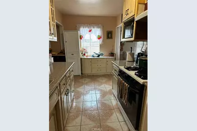 5108 Wimmer Avenue, Baldwin Park, CA 91706 - Photo 17