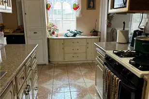 5108 Wimmer Ave, Baldwin Park, CA 91706 - Photo 17