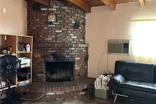 5108 Wimmer Ave, Baldwin Park, CA 91706 - Photo 25