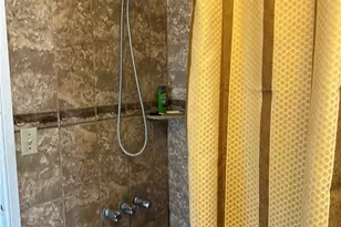 5108 Wimmer Ave, Baldwin Park, CA 91706 - Photo 27