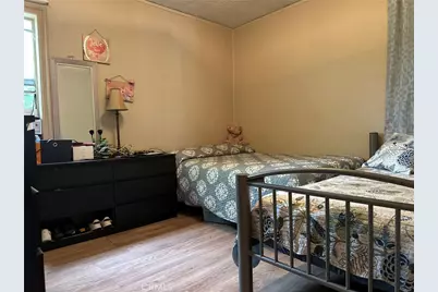 5108 Wimmer Avenue, Baldwin Park, CA 91706 - Photo 9