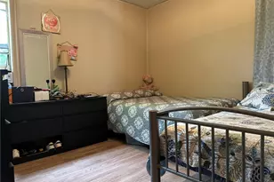 5108 Wimmer Ave, Baldwin Park, CA 91706 - Photo 9