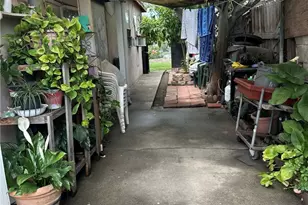 5108 Wimmer Ave, Baldwin Park, CA 91706 - Photo 41