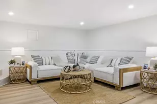 452 Colman, Altadena, CA 91001 - Photo 23