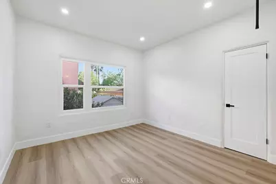 452 Colman, Altadena, CA 91001 - Photo 29