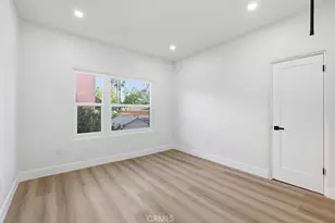 452 Colman, Altadena, CA 91001 - Photo 29