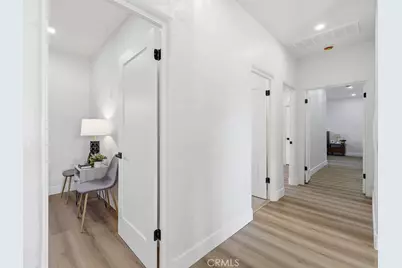 452 Colman, Altadena, CA 91001 - Photo 25