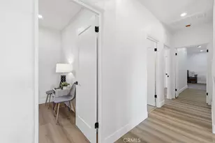 452 Colman, Altadena, CA 91001 - Photo 25