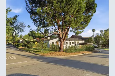 452 Colman, Altadena, CA 91001 - Photo 37