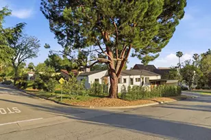 452 Colman, Altadena, CA 91001 - Photo 37