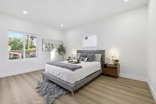 452 Colman, Altadena, CA 91001 - Photo 33