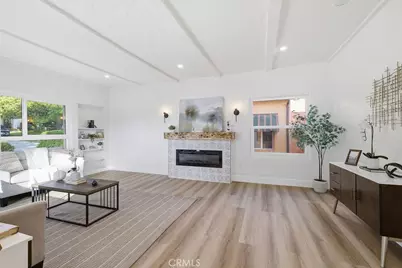 452 Colman, Altadena, CA 91001 - Photo 7