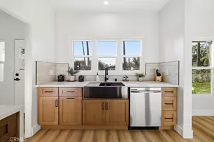 452 Colman, Altadena, CA 91001 - Photo 19