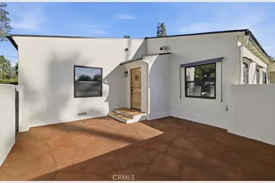 452 Colman, Altadena, CA 91001 - Photo 5