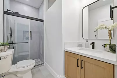 452 Colman, Altadena, CA 91001 - Photo 31