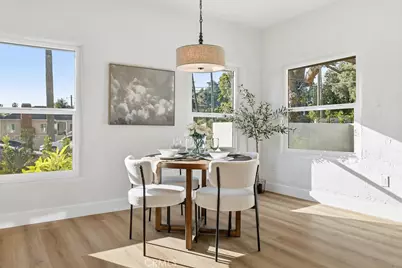 452 Colman, Altadena, CA 91001 - Photo 15