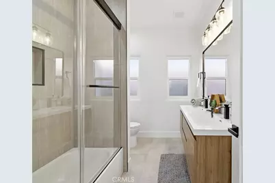 452 Colman, Altadena, CA 91001 - Photo 27