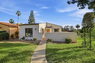 452 Colman, Altadena, CA 91001 - Photo 3