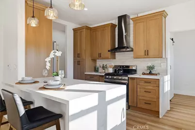 452 Colman, Altadena, CA 91001 - Photo 17