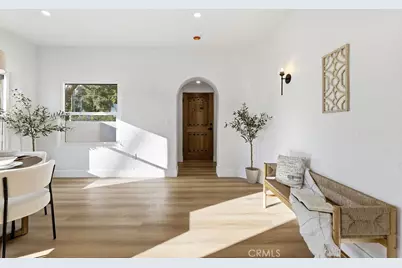 452 Colman, Altadena, CA 91001 - Photo 11