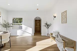 452 Colman, Altadena, CA 91001 - Photo 11