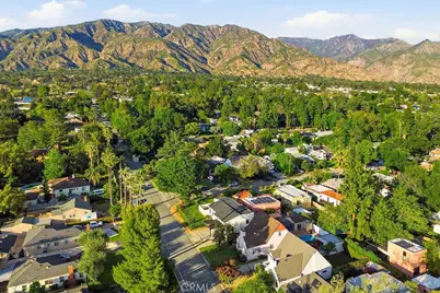 452 Colman, Altadena, CA 91001 - Photo 41