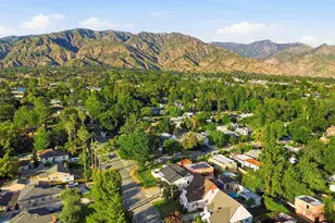 452 Colman, Altadena, CA 91001 - Photo 41