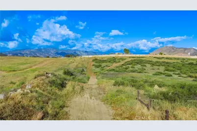 1 Sunset Avenue, Menifee, CA 92595 - Photo 35